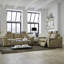 Ensemble de salon inclinable et inclinable Zero Gravity-1964043497
