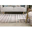 Harlow Moroccan Synthetic Area Rug-59365264
