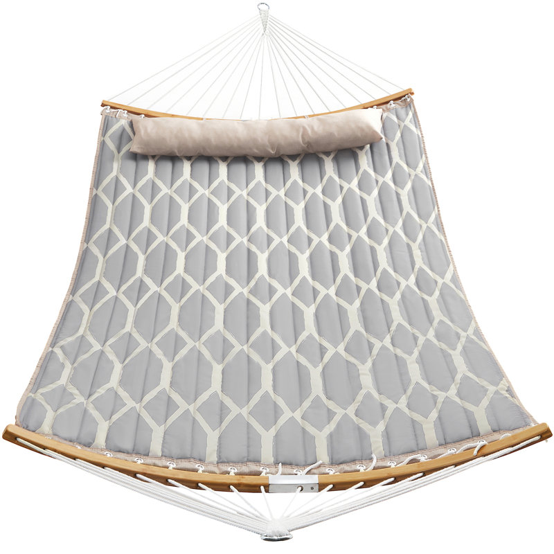 Chanze Camping Hammock