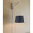 Straitson Plug-in Armed Sconce-597696356-610337760-610336797