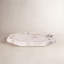 Plateau octogonal Artifacts Marble ™-1273859231