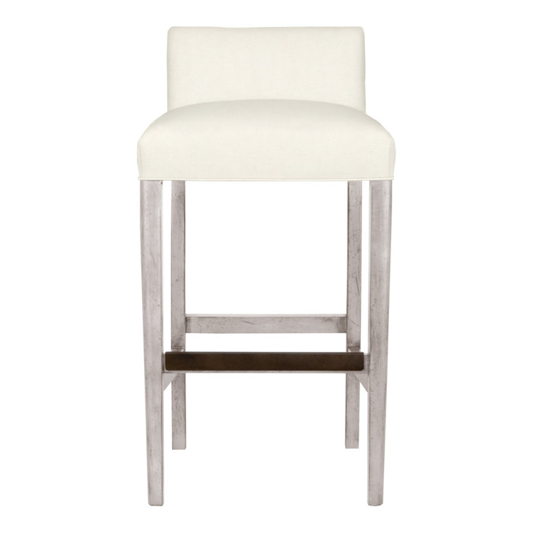 Gin Fizz/Harvey 31" Wallbanger Bar Stool