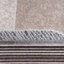 Luxora Abstract Area Rug-1381323314