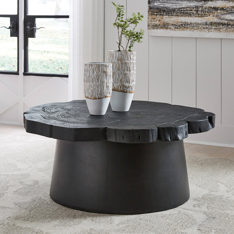 Table basse Kyen