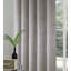 Ahzariah Room Darkening Curtain-886025525-886025544