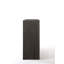 Commode Ireland-106866347