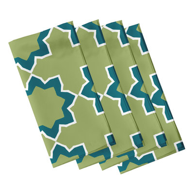 Ensemble de serviettes 4 pièces Groth