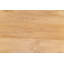 Guillermo Round Solid Wood Dining Table