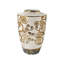 Porcelain Table Vase-88749219