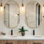Oval Mirror-820362993-820362996