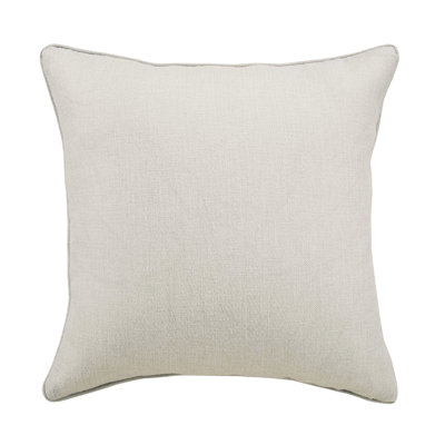 Mentie Square Cushion