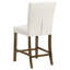 Ensemble repas Mid-Century-1401227487