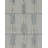 Cecilia Striped Indoor / Outdoor Rug-232490957