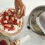 Kenwood KMix Stand Mixer