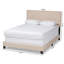 Mikeayla Upholstered Bed-1977959977-1977998927