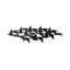 Flock of Birds Wall Décor-66610298