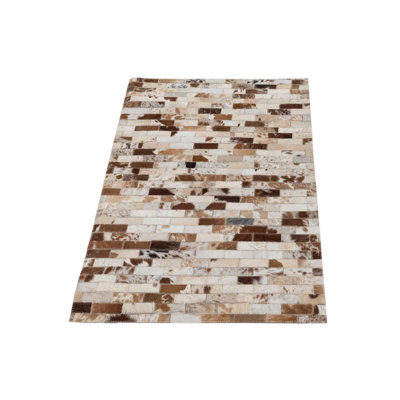 Tapis Juliana