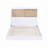 Bed Bookcase Headboard-1608350619