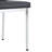 4-Piece Bar Stools-191095013-191095012