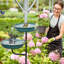 Birdbath-532576247