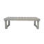 TABLE BASSE WESTCHESTER-1295601889