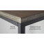 Table basse avec rangement Anayanci-992897005