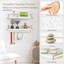 Floating Shelf-1695532070