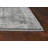 Burcham Geometric Indoor Rug-128512122-32450455