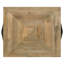Table basse Avery