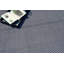 Harbor Basketweave Area Rug-1395411185