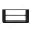 Console de vestibule moderne Mirod-1736781547