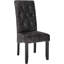 Ronna Dining Chair-604494055