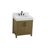 30 inch Single Bathroom Vanity_Traditional_VF60630-BS-735417329