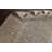 Wool Oriental Indoor Rug
