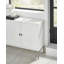 Barton 108'' W Sideboard-773046394