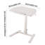 Standing Desk-2051955906-2051955935