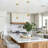 1 - Light Dome Pendant -1802639223