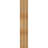 TimberCraft 5 3/8" Boards Joined Board-n-Batten Shutters w/Z-Bar, Western Red Cedar (Per Pair)-36421151-36421205