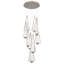 Devotion LED Pendant-932402441-932402443-932402455