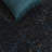 Mila 236 Performance Abstract Rug-568584875