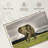 Brampt Elephant Landscape-108691103