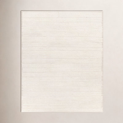 Gitte Handmade Rug