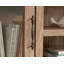Huche 66 "Rollingwood Country