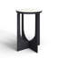 Jiana End Table