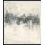 Fulmination 1 Print by Art House Studios-528813169