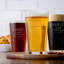 Ensemble de verres à cigare et à bière 16 oz - Groommen-99417957