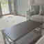 Photos des clients 1 de 1