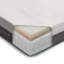 Daisy Pocket Sprung Mattress-111270699