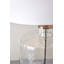 Anouk Glass Table Lamp