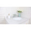 Single-handle Bathroom Faucet-71099591
